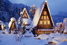 中欧体育：图片报：若特狮伤愈后找不回最佳状态，诺伊尔可能参加世界杯.